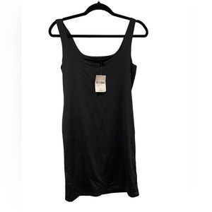 Forever 21 Little Black Dress new/tags
